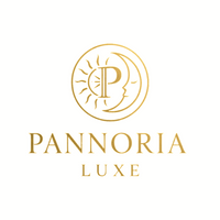 PannoriaLuxe