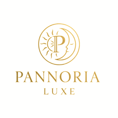 PannoriaLuxe